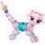 پک تکی دستبند درخشان Twisty Petz مدل Blossom Kitty, image 3
