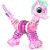 پک تکی دستبند درخشان Twisty Petz مدل Snazzy Zebra, image 2