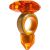 ست بازی عروسک ژیمناستیک کار تیم جم Team Gem Amber, image 4