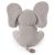 عروسک فیل رباتیک پیکبو Flappy, image 5