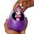 پک تکی شانسی هچیمال پیکسی Hatchimal Pixies (نقره آبی), image 2