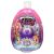 پک تکی شانسی هچیمال پیکسی Hatchimal Pixies (نقره‌ای), image 