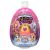 پک تکی شانسی هچیمال پیکسی Hatchimal Pixies (طلایی), image 