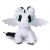 عروسک 20 سانتی پولیشی انیمیشن How to Train Your Dragon  مدل Nightlight, image 3