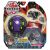 پک تکی بازی نبرد باکوگان (Bakugan) مدل Darkus Hydorous, image 