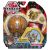 پک تکی بازی نبرد باکوگان (Bakugan) مدل Aurelus Dragonoid, image 