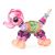 پک تکی دستبند درخشان Twisty Petz مدل Bella Elephant, image 3