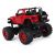 ماشین کنترلی آفرودی Jeep Wrangler JL قرمز راستار با مقیاس 1:14, تنوع: 79410-Red, image 4
