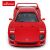 ماشین کنترلی Ferrari F40 راستار با مقیاس 1:14, image 11