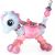 پک تکی دستبند درخشان Twisty Petz مدل Swirlicious Flying Pony, image 2