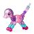 پک تکی دستبند درخشان Twisty Petz مدل Luckie Puppy, image 5