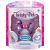 پک تکی دستبند درخشان Twisty Petz مدل Luckie Puppy, image 