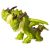 فیگور تکی شانسی انیمیشن How to Train Your Dragon, image 5