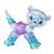 پک تکی دستبند درخشان Twisty Petz مدل Brrrandi Polar Bear, image 2