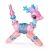 پک تکی دستبند درخشان Twisty Petz مدل Twinklestar Deer, image 2