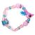 پک تکی دستبند درخشان Twisty Petz مدل Twinklestar Deer, image 3