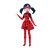 عروسک فشن فرندز دختر کفشدوزکی مدل Daring Ladybug, image 3
