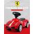 ماشین سواری فراری 488 راستار مدل قرمز, تنوع: 83500-Red, image 8
