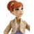 عروسک آنا مدل Arendelle, image 2