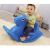 اسب گهواره‌ای Little Tikes آبی, تنوع: 403C00060-Blue, image 5