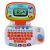 لپ تاپ آموزشی Vtech, image 2