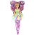 عروسک قیفی پری Sparkle Girlz مدل Fairy (با لباس سبز), image 2