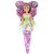 عروسک قیفی پری Sparkle Girlz مدل Fairy (با لباس سبز), image 2