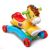 سواری 2 در 1 Vtech, image 3
