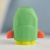 ست خمیربازی داستان اسباب بازی Play Doh, image 10