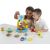 ست خمیربازی کوکی ساز Play Doh, image 13