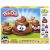 ست خمیربازی Poop Troop Play Doh, image 