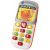 موبایل آموزشی Vtech, image 4