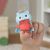 عروسک Ugly Dolls مدل Super Lucky Bat, image 5