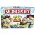 بازی گروهی مونوپولی مدل Monopoly Toy Story, image 3