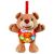 خرس موزیکال Vtech, image 2