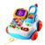 تلفن آموزشی Vtech, image 3