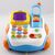 تلفن آموزشی Vtech, image 4