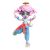 پک تکی عروسک کپسولی Capsule Chix مدل Magic, image 3