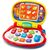 لپ تاپ آموزشی Vtech, تنوع: 191203VT-Red, image 3