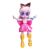 پک تکی عروسک کپسولی Capsule Chix مدل Magic, image 6