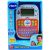 موبایل آموزشی Vtech, image 