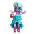 پک تکی عروسک کپسولی Capsule Chix مدل Giga Glam, image 5