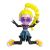 پک تکی عروسک کپسولی Capsule Chix مدل Ram Rock, image 5