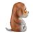 بچه سگ انگشتی OMG مدل Beega, image 3
