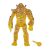 فیگور 15 سانتی مرد مذاب Molten Man, image 6