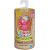 عروسک Ugly Dolls مدل Fancy Fairy Moxy, image 