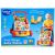 واکر آموزشی Vtech (قرمز), image 6