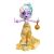 پک تکی عروسک کپسولی Capsule Chix مدل Giga Glam, image 6