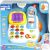 تلفن آموزشی Vtech, image 