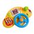 سواری 3 در 1 Vtech, image 3